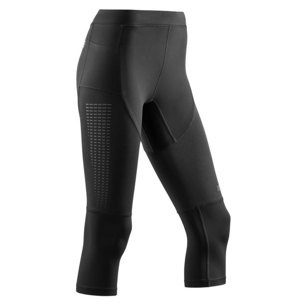 Cep 2025 compression tights