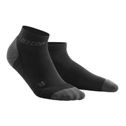 Low Cut Compression Socks 3.0 - Women