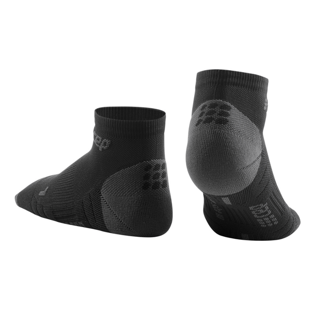 Low Cut Compression Socks 3.0 - Men