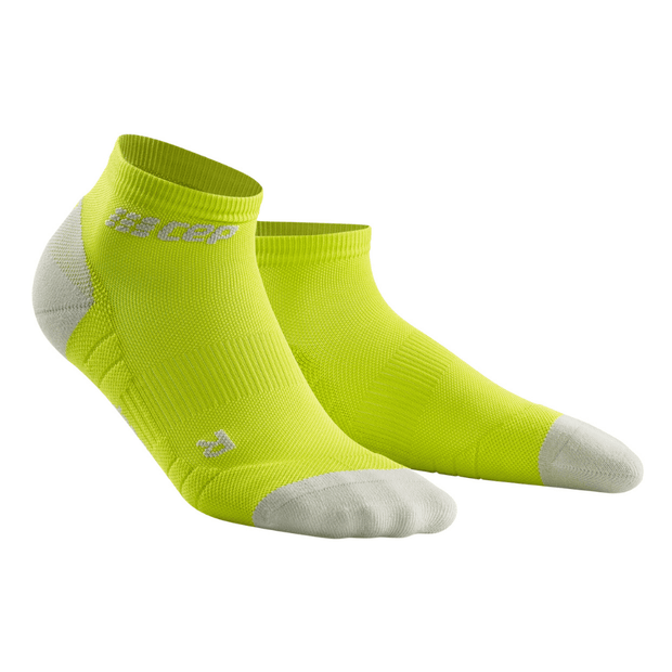 Low Cut Compression Socks 3.0 - Women