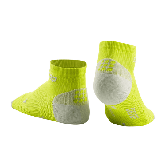 Low Cut Compression Socks 3.0 - Women