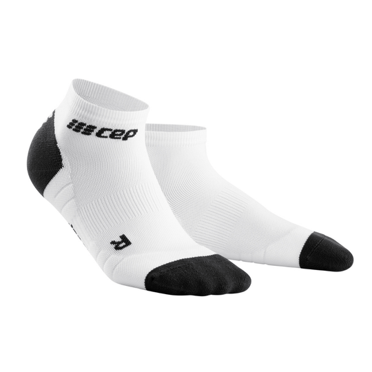 Low Cut Compression Socks 3.0 - Women