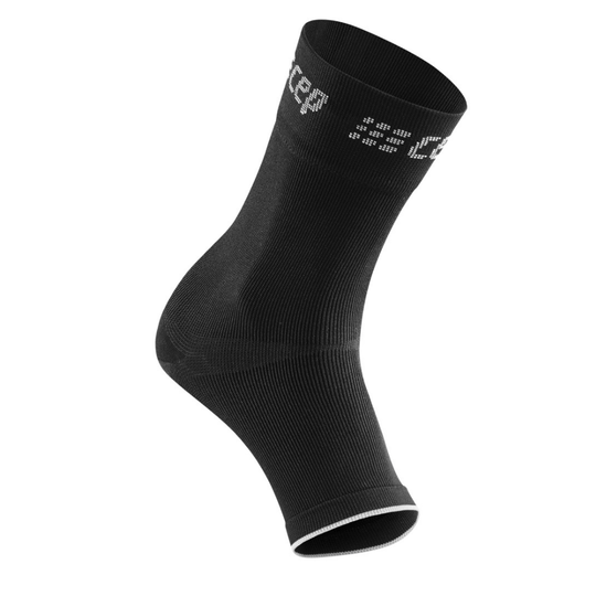 Compression Ankle Sleeve