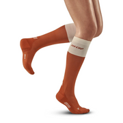 Bloom Long Compression Socks - Women