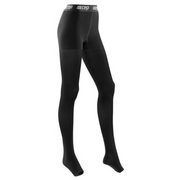 Clone Tech Tights - Women