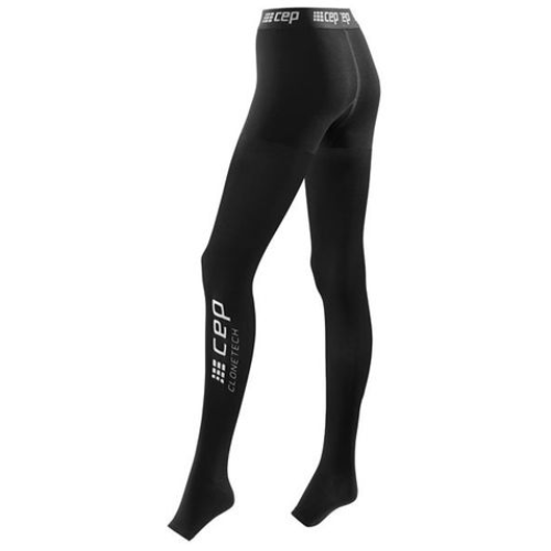 Clone Tech Tights - Women