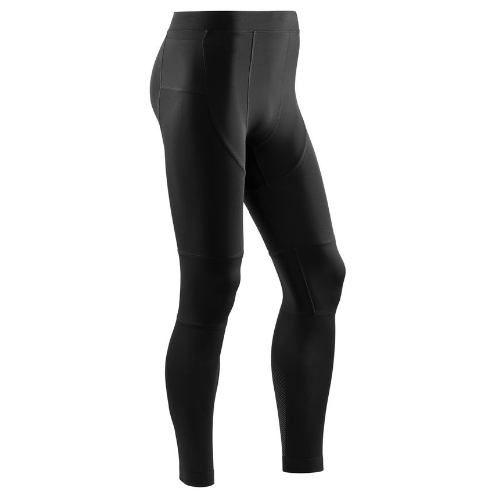 Cep online compression tights