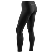 Compression Run Tights 3.0 - Men
