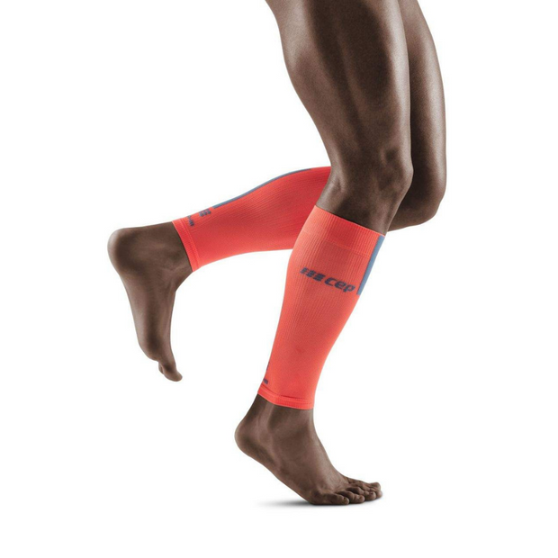 Compression Calf Sleeves 3.0 - Men