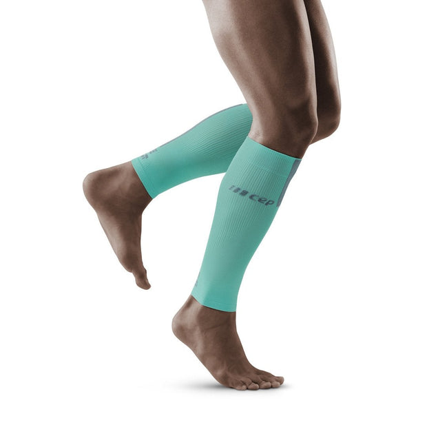 Compression Calf Sleeves 3.0 - Men