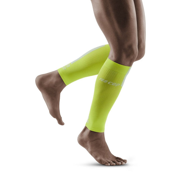 Compression Calf Sleeves 3.0 - Men | CEP Australia