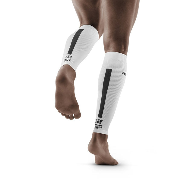 Compression Calf Sleeves 3.0 - Men