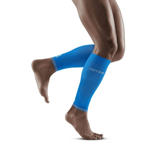 Ultralight Compression Calf Sleeves V2 - Men