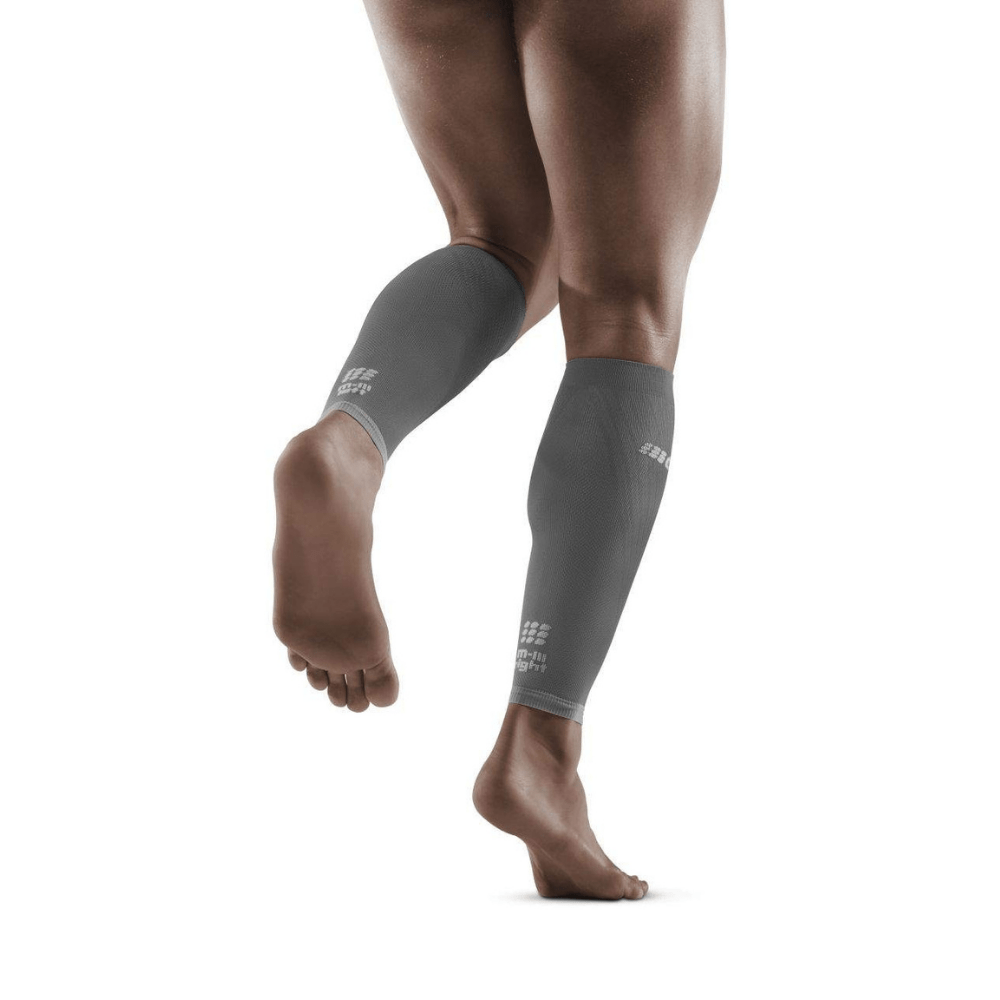 Ultralight Compression Calf Sleeves V2 - Men