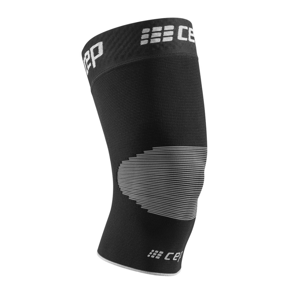 Compression Knee Sleeve