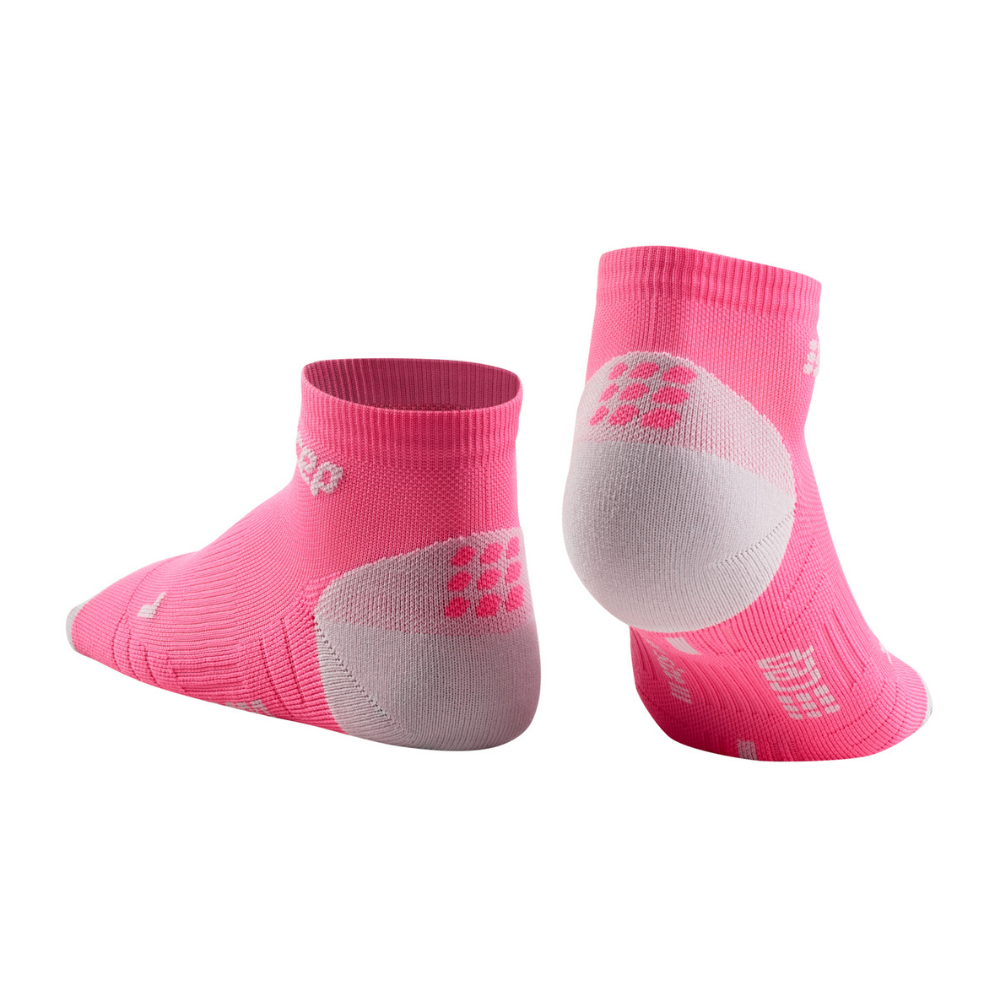 Low Cut Compression Socks 3.0 - Women