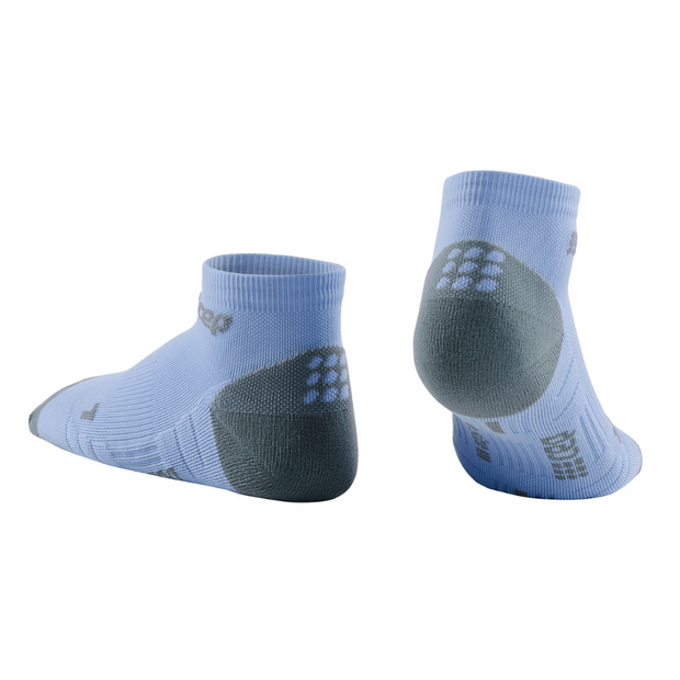Low Cut Compression Socks 3.0 - Women