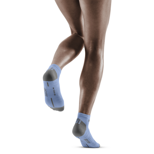 Low Cut Compression Socks 3.0 - Women