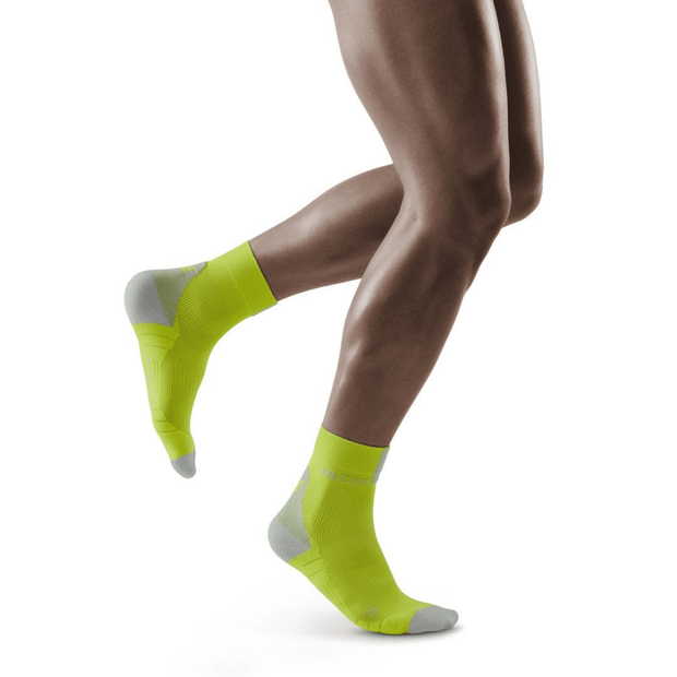Short Compression Socks 3.0 - Men