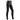 Training Tights - Women