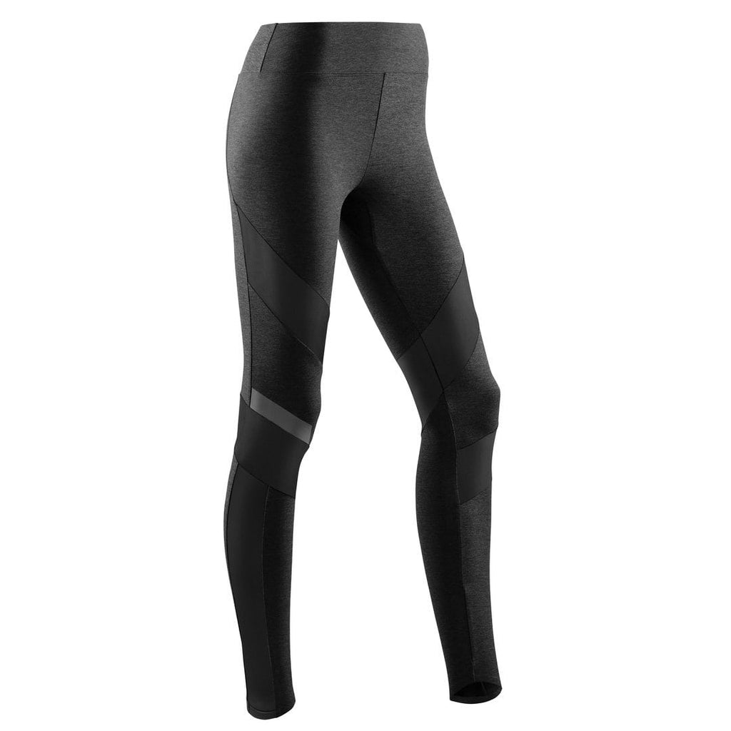 Training Tights - Women