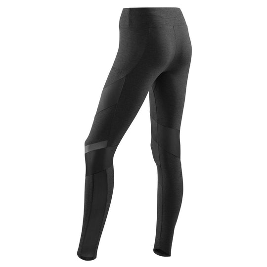 Training Tights - Women