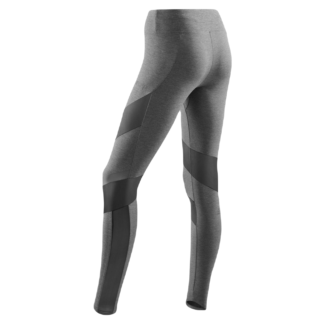 Training Tights - Women