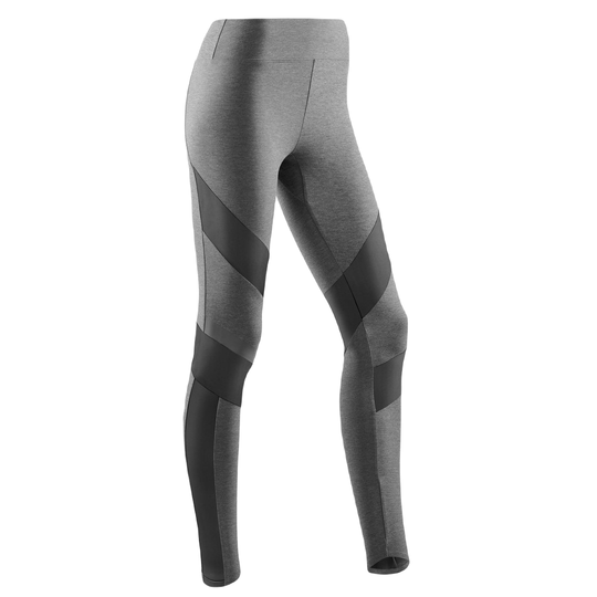 Training Tights - Women