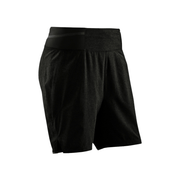 Loose Fit Shorts  - Men