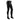 Recovery Pro Compression Tights - Men