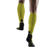 Outdoor Light Merino Long Socks - Men