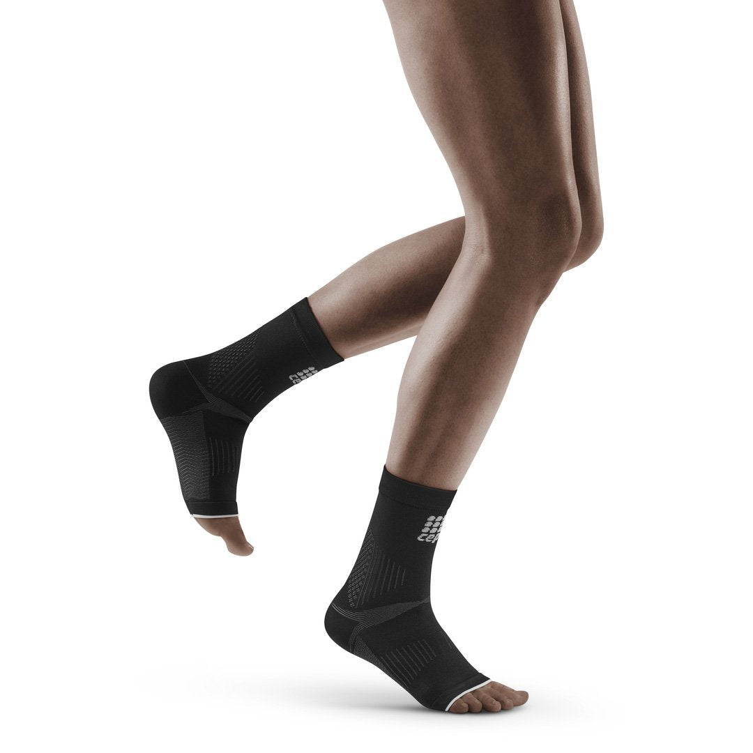 Plantar Fasciitis Sleeve