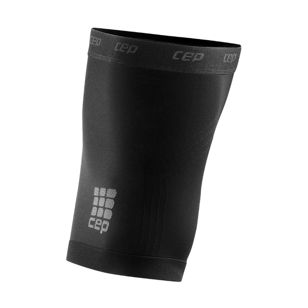 Compression Quad Sleeves