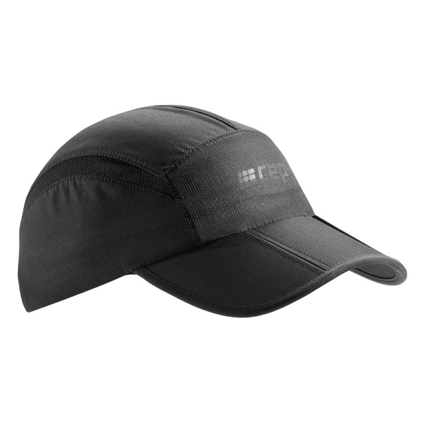 Running caps australia sales