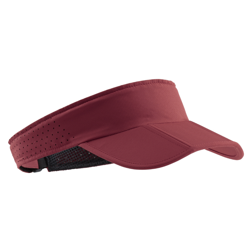Running visors mens on sale