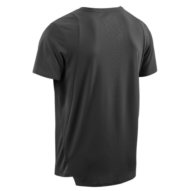 Training Shirt - Men