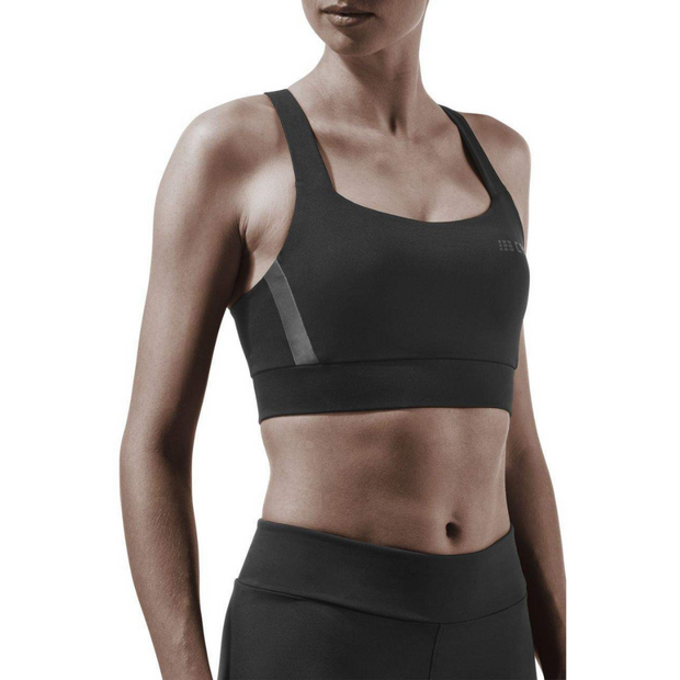 Training Sports Bra - Women