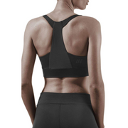 Training Sports Bra - Women