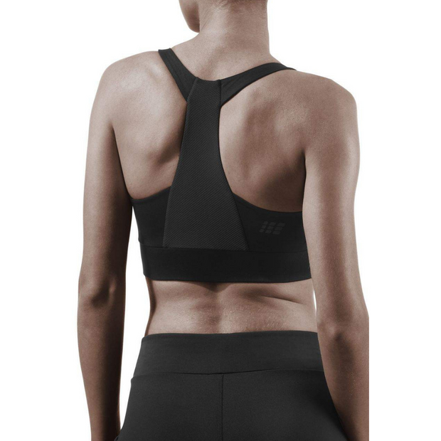 Training Sports Bra - Women