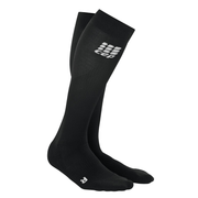 Long Training Compression Socks - Men