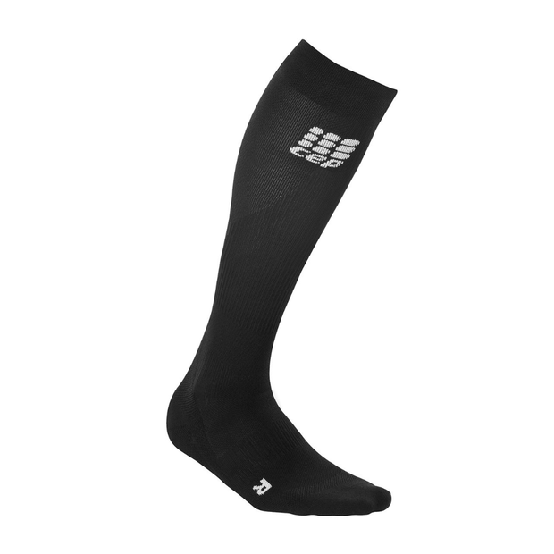 Long Training Compression Socks - Men