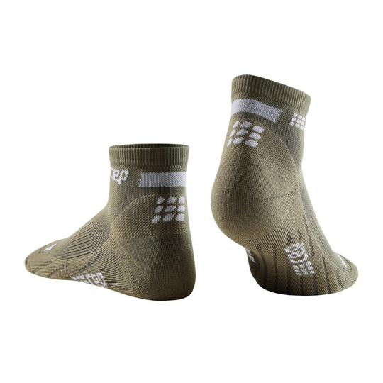 The Run Low Cut Socks 4.0 - Women