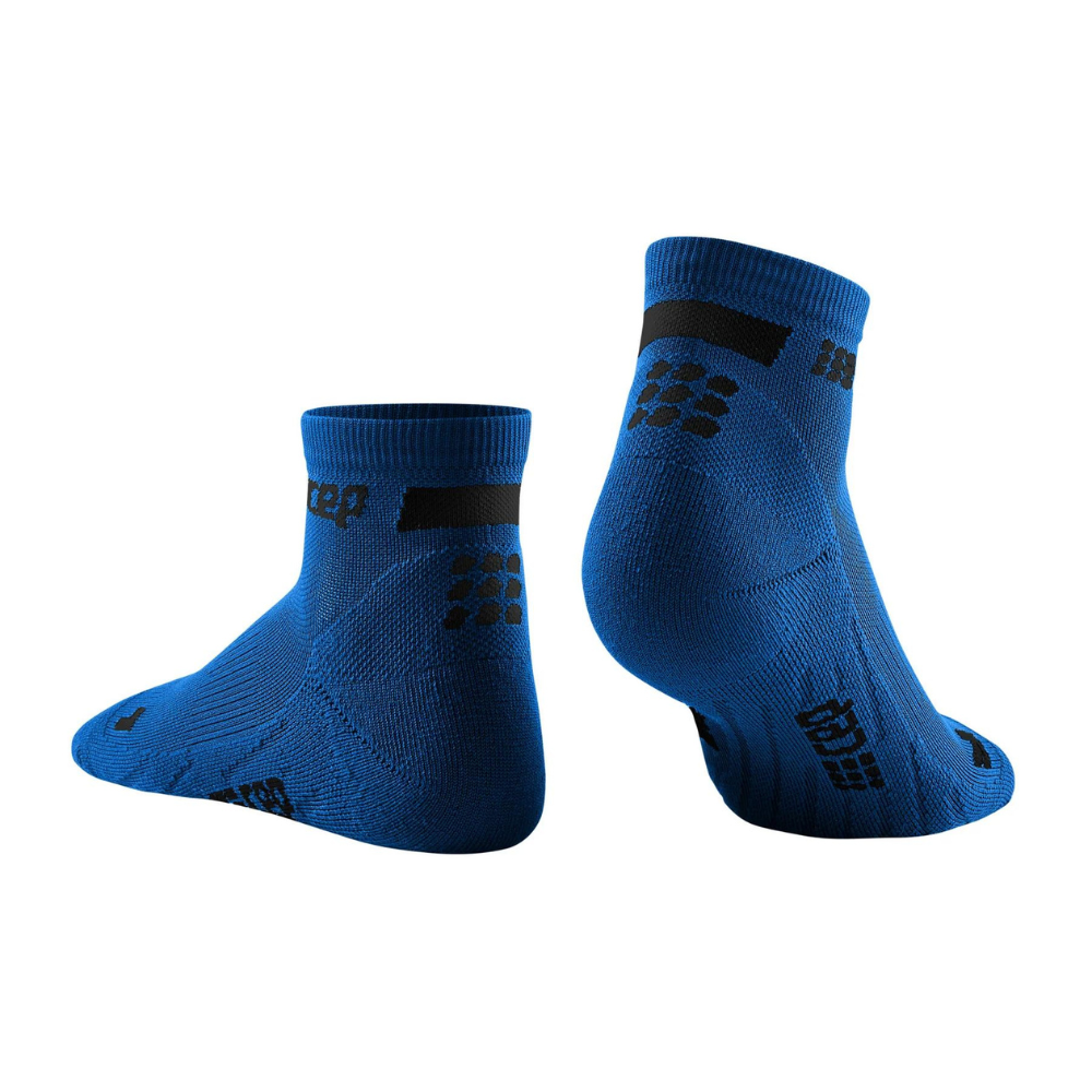 The Run Low Cut Socks 4.0 - Women