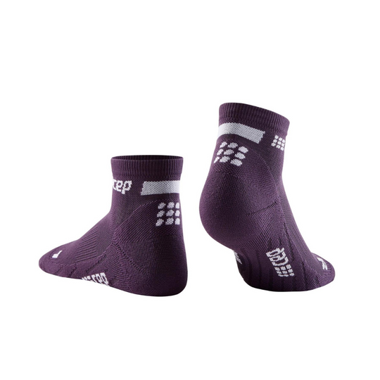 The Run Low Cut Socks 4.0 - Women