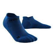 The Run No Show Socks 4.0 - Men