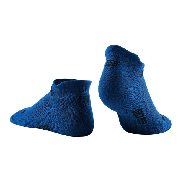 The Run No Show Socks 4.0 - Men