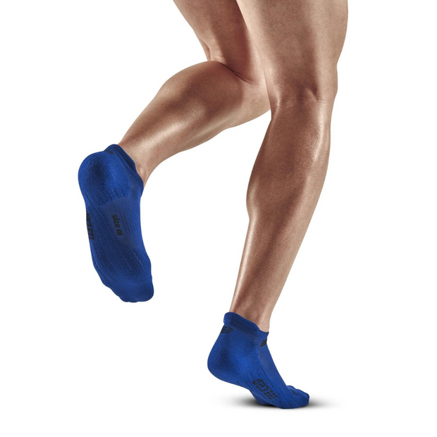 The Run No Show Socks 4.0 - Men