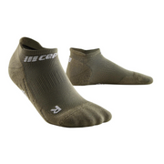 The Run No Show Socks 4.0 - Men