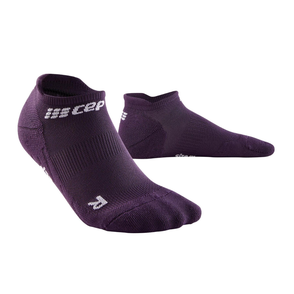 The Run No Show Socks 4.0 - Women