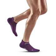 The Run No Show Socks 4.0 - Men